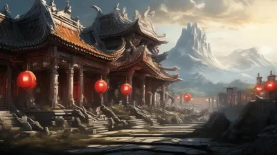 速领！2025年8月27日末日机甲最新礼包码福利