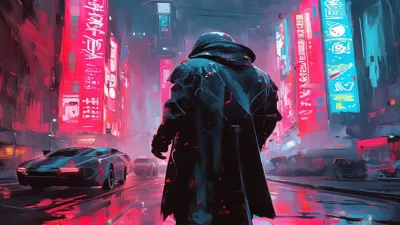 揭秘 9月1日末日机甲隐藏礼包码